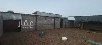 استراحة للإيجار في شارع الابردان ، حائل ، منطقة حائل صورة 4