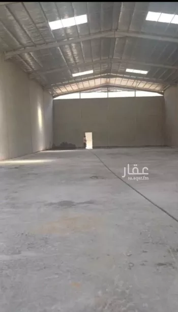 أرض للبيع في شارع سدوس 993, حي سدوس, مدينة سدوس, منطقة الرياض