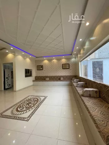 شاليه واستراحة للحجز في شارع زيد بن نعمان ، حي شوران ، المدينة المنورة ، منطقة المدينة المنورة