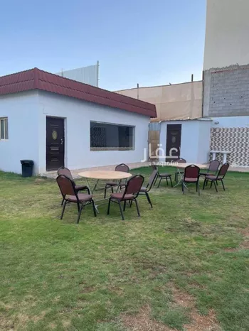 شاليه واستراحة للحجز في شارع زيد بن نعمان ، حي شوران ، المدينة المنورة ، منطقة المدينة المنورة صورة 4