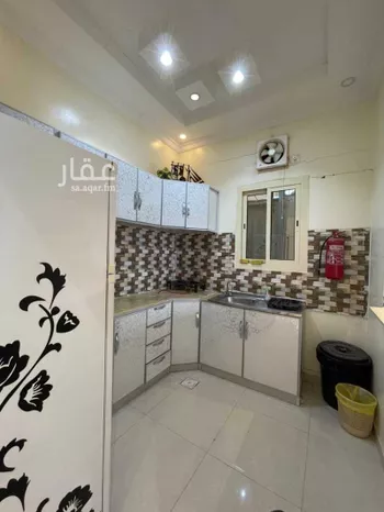 شاليه واستراحة للحجز في شارع زيد بن نعمان ، حي شوران ، المدينة المنورة ، منطقة المدينة المنورة صورة 5
