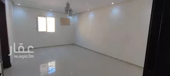 شقة للإيجار في شارع سعد بن سهل رضى الله عنه, حي بطحاء قريش, مدينة مكه المكرمه, منطقة مكة المكرمة صورة 2