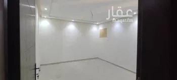 شقة للإيجار في شارع سعد بن سهل رضى الله عنه, حي بطحاء قريش, مدينة مكه المكرمه, منطقة مكة المكرمة صورة 5