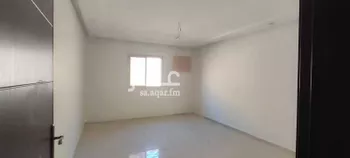 شقة للإيجار في شارع سعد بن سهل رضى الله عنه, حي بطحاء قريش, مدينة مكه المكرمه, منطقة مكة المكرمة صورة 3