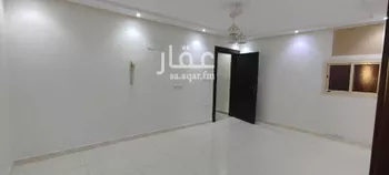 شقة للإيجار في شارع سعد بن سهل رضى الله عنه, حي بطحاء قريش, مدينة مكه المكرمه, منطقة مكة المكرمة صورة 4