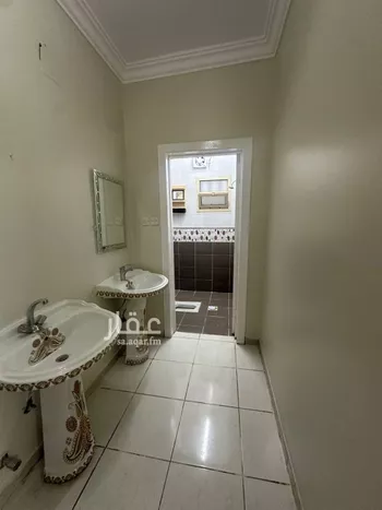 شقة للإيجار في شارع البجع, حي النهضة, مدينة الرياض, منطقة الرياض صورة 4