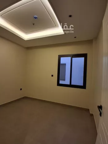 شقة للإيجار في شارع الشيخ جابر الاحمد الصباح, حي الخليج, مدينة الرياض, منطقة الرياض صورة 3