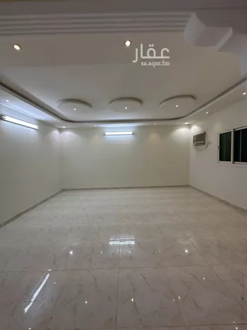 شقة للإيجار في شارع ابن الهيثم, حي الخليج, مدينة الرياض, منطقة الرياض صورة 4