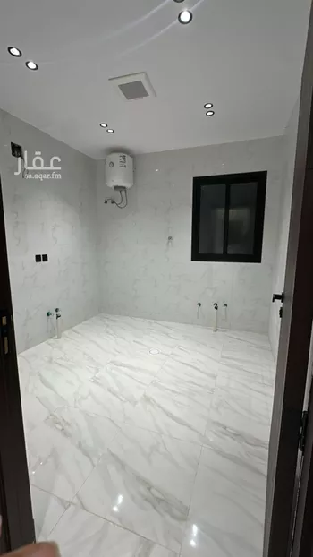 شقة للإيجار في شارع ناصر بن جعوان, حي الخليج, مدينة الرياض, منطقة الرياض صورة 3