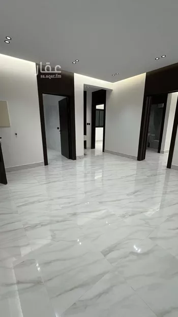 شقة للإيجار في شارع ناصر بن جعوان, حي الخليج, مدينة الرياض, منطقة الرياض صورة 5