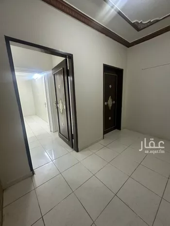شقة للإيجار في شارع البجع, حي النهضة, مدينة الرياض, منطقة الرياض صورة 3