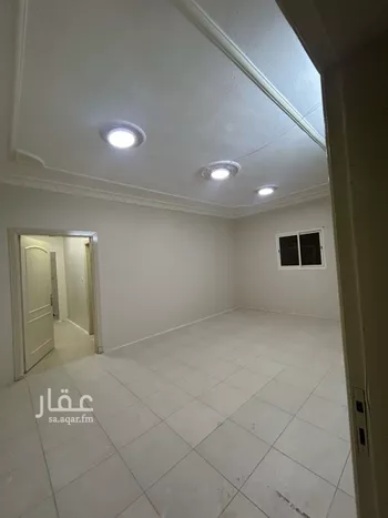 شقة للإيجار في شارع ابن الهيثم, حي الخليج, مدينة الرياض, منطقة الرياض