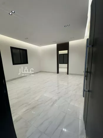 شقة للإيجار في شارع ناصر بن جعوان, حي الخليج, مدينة الرياض, منطقة الرياض صورة 5