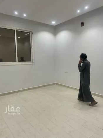 شقة للبيع في شارع وثيلان, حي اليرموك, مدينة الرياض, منطقة الرياض صورة 4
