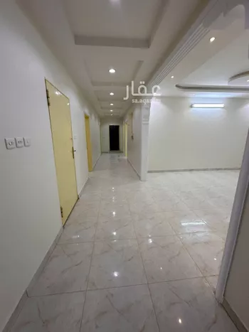 شقة للإيجار في شارع ابن الهيثم, حي الخليج, مدينة الرياض, منطقة الرياض