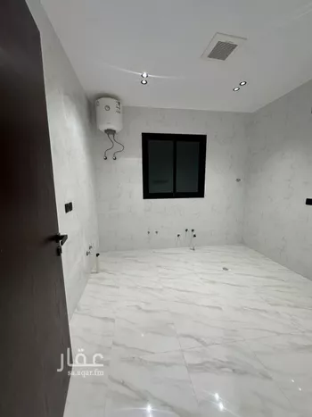 شقة للإيجار في شارع ناصر بن جعوان, حي الخليج, مدينة الرياض, منطقة الرياض صورة 2