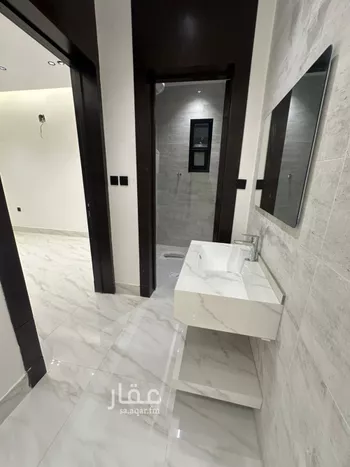 شقة للإيجار في شارع ناصر بن جعوان, حي الخليج, مدينة الرياض, منطقة الرياض صورة 4