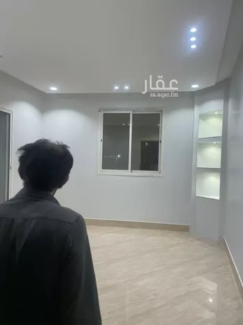 شقة للبيع في شارع وثيلان, حي اليرموك, مدينة الرياض, منطقة الرياض صورة 2