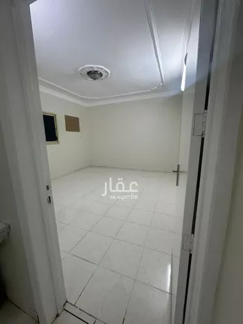 شقة للإيجار في شارع البجع, حي النهضة, مدينة الرياض, منطقة الرياض صورة 5