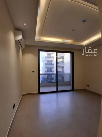 شقة للإيجار في شارع الشيخ جابر الاحمد الصباح, حي الخليج, مدينة الرياض, منطقة الرياض صورة 5