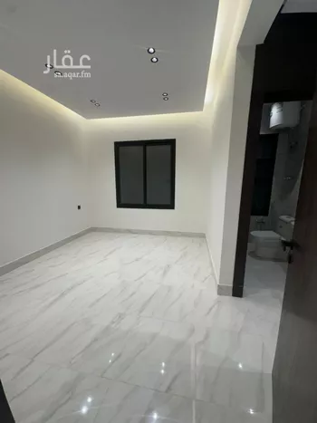 شقة للإيجار في شارع ناصر بن جعوان, حي الخليج, مدينة الرياض, منطقة الرياض