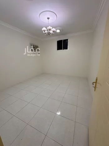 شقة للإيجار في شارع ابن الهيثم, حي الخليج, مدينة الرياض, منطقة الرياض صورة 5