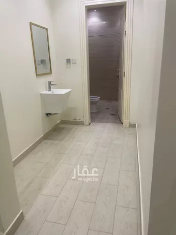 شقة للبيع في شارع وثيلان, حي اليرموك, مدينة الرياض, منطقة الرياض صورة 3