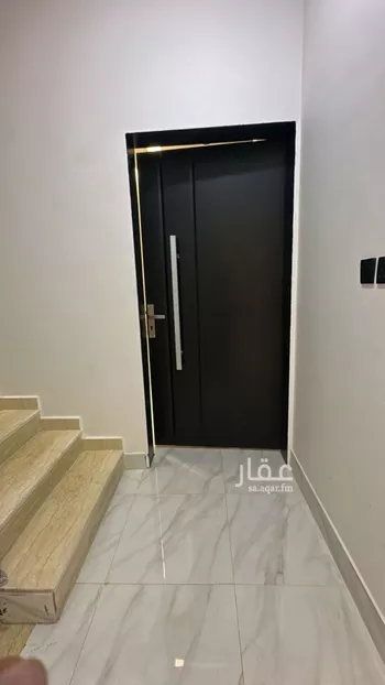 شقة للإيجار في شارع ناصر بن جعوان, حي الخليج, مدينة الرياض, منطقة الرياض