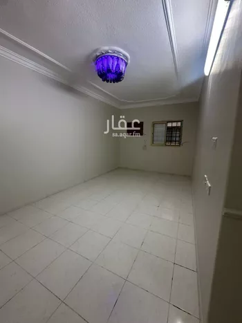 شقة للإيجار في شارع البجع, حي النهضة, مدينة الرياض, منطقة الرياض