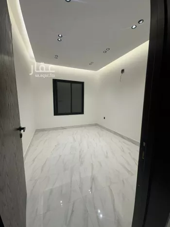 شقة للإيجار في شارع ناصر بن جعوان, حي الخليج, مدينة الرياض, منطقة الرياض صورة 3