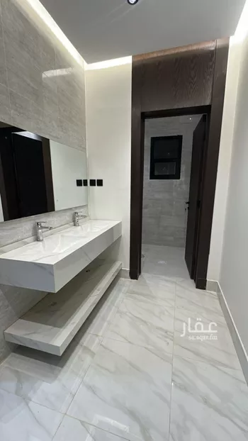 شقة للإيجار في شارع ناصر بن جعوان, حي الخليج, مدينة الرياض, منطقة الرياض صورة 2