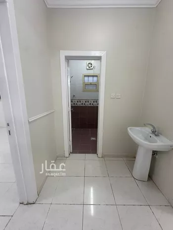 شقة للإيجار في شارع البجع, حي النهضة, مدينة الرياض, منطقة الرياض صورة 2