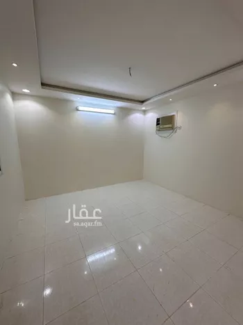 شقة للإيجار في شارع ابن الهيثم, حي الخليج, مدينة الرياض, منطقة الرياض صورة 2