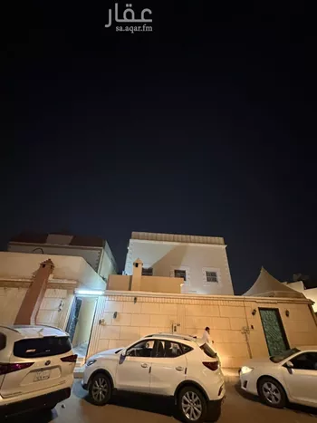 شقة للإيجار في شارع ابن الهيثم, حي الخليج, مدينة الرياض, منطقة الرياض صورة 3