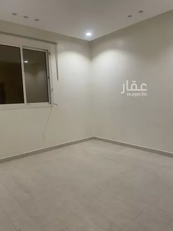 شقة للبيع في شارع وثيلان, حي اليرموك, مدينة الرياض, منطقة الرياض صورة 5