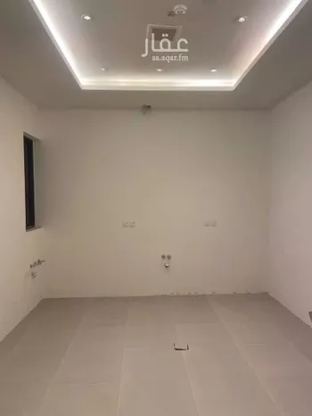 شقة للبيع في شارع الامير سلمان بن محمد بن سعود, حي الصحافة, مدينة الرياض, منطقة الرياض صورة 5