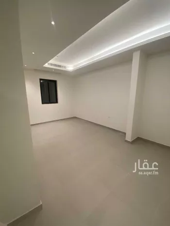 شقة للبيع في شارع الامير سلمان بن محمد بن سعود, حي الصحافة, مدينة الرياض, منطقة الرياض صورة 3