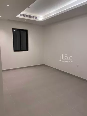 شقة للبيع في شارع الامير سلمان بن محمد بن سعود, حي الصحافة, مدينة الرياض, منطقة الرياض صورة 4