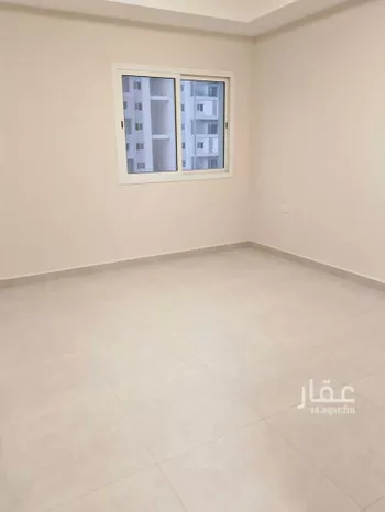 شقة للإيجار في شارع 4158575, حي الإسكان الجنوبي, مدينة الدمام, المنطقة الشرقية صورة 5