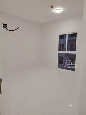 شقة للإيجار في حي الإسكان الشمالي, مدينة الدمام, المنطقة الشرقية صورة 3