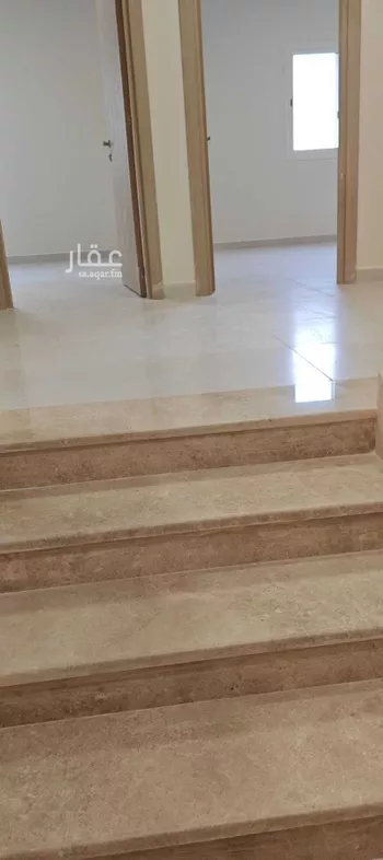 شقة للإيجار في شارع الفاتنه, حي الإسكان الجنوبي, مدينة الدمام, المنطقة الشرقية صورة 4