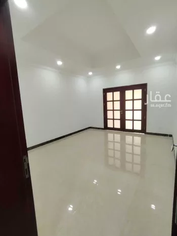 شقة للإيجار في حي تهامة, مدينة الدمام, المنطقة الشرقية صورة 2