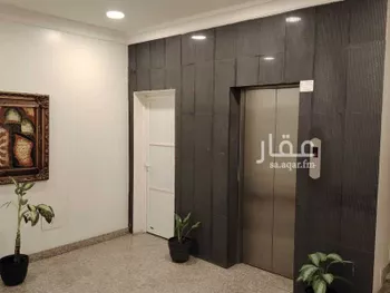 شقة للإيجار في حي تهامة, مدينة الدمام, المنطقة الشرقية صورة 3