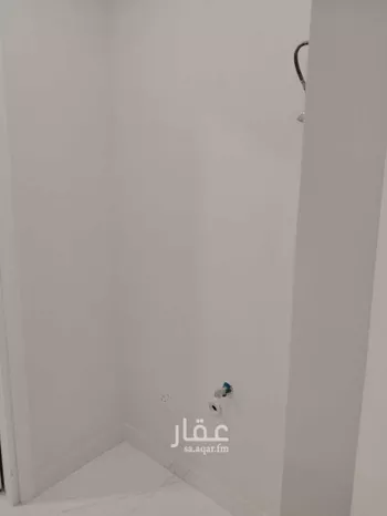 شقة للإيجار في حي الإسكان الشمالي, مدينة الدمام, المنطقة الشرقية صورة 2