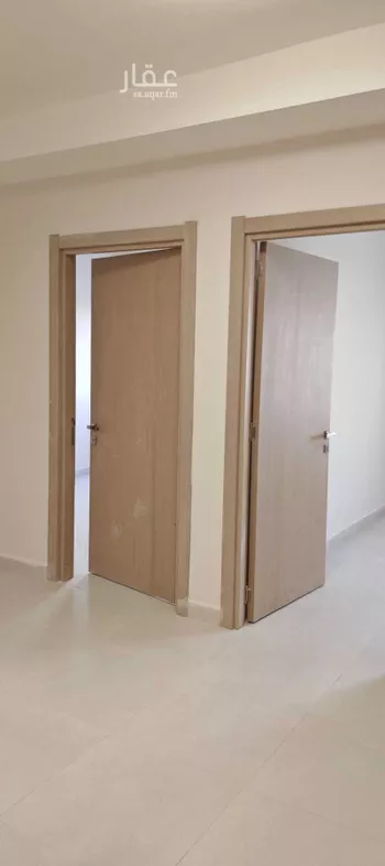 شقة للإيجار في شارع الفاتنه, حي الإسكان الجنوبي, مدينة الدمام, المنطقة الشرقية صورة 3