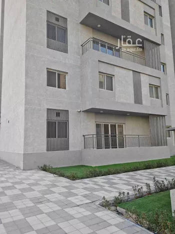شقة للإيجار في شارع الفاتنه, حي الإسكان الجنوبي, مدينة الدمام, المنطقة الشرقية