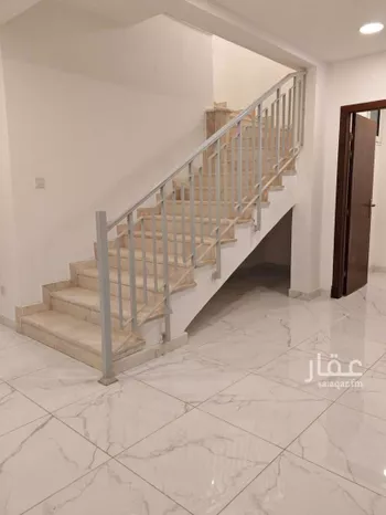 فيلا للإيجار في شارع 2297158, حي الإسكان الجنوبي, مدينة الدمام, المنطقة الشرقية صورة 3