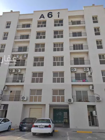 شقة للإيجار في حي الإسكان الشمالي, مدينة الدمام, المنطقة الشرقية