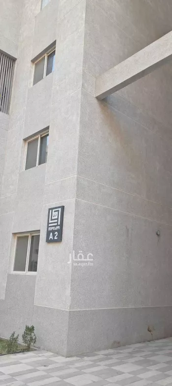 شقة للإيجار في شارع 4158575, حي الإسكان الجنوبي, مدينة الدمام, المنطقة الشرقية