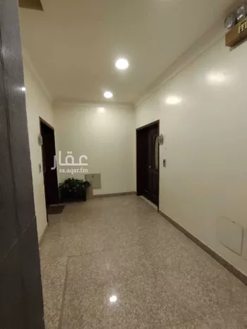 شقة للإيجار في حي تهامة, مدينة الدمام, المنطقة الشرقية صورة 5